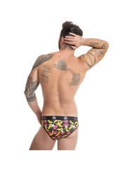 ANAIS MEN BANANA SLIP L