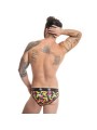 ANAIS MEN BANANA SLIP L