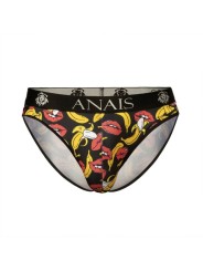 ANAIS MEN BANANA SLIP L