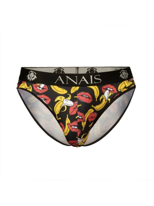 ANAIS MEN BANANA SLIP L