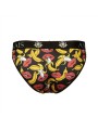 ANAIS MEN BANANA SLIP L