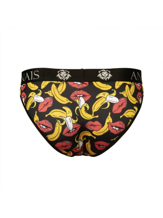ANAIS MEN BANANA SLIP L