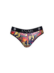 ANAIS MEN COMICS SLIP S