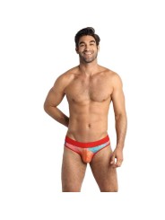 ANAIS MEN FALCON SLIP S