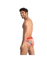 ANAIS MEN FALCON SLIP S