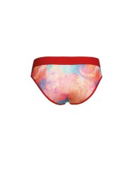 ANAIS MEN FALCON SLIP S