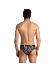 ANAIS MEN POWER SLIP S