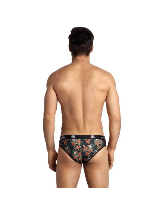 ANAIS MEN POWER SLIP S