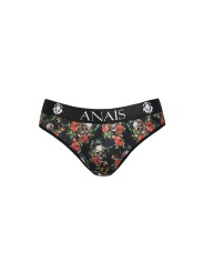 ANAIS MEN POWER SLIP S