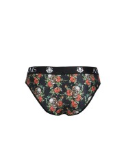 ANAIS MEN POWER SLIP S