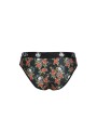 ANAIS MEN POWER SLIP S