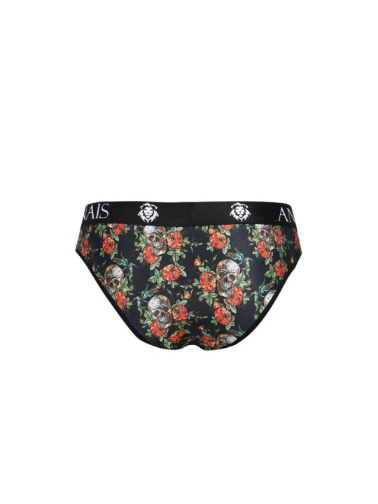 ANAIS MEN POWER SLIP S