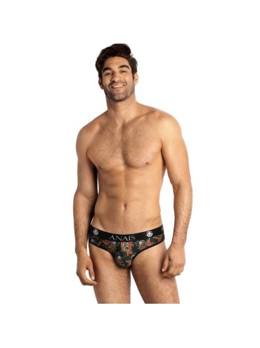 ANAIS MEN POWER SLIP S
