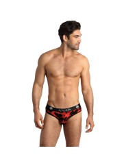 ANAIS MEN SAVAGE SLIP M