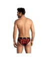 ANAIS MEN SAVAGE SLIP M