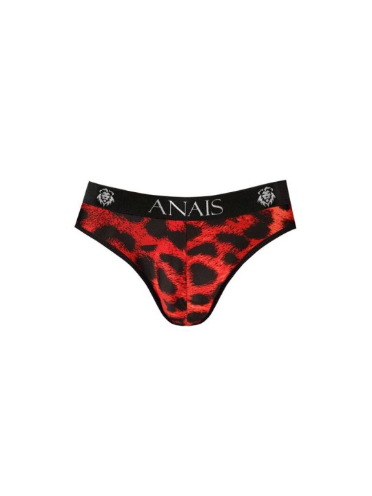 ANAIS MEN SAVAGE SLIP M