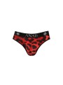 ANAIS MEN SAVAGE SLIP M