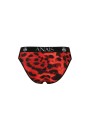 ANAIS MEN SAVAGE SLIP M