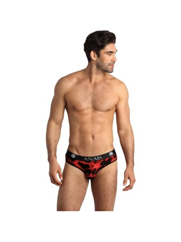 ANAIS MEN SAVAGE SLIP M