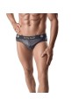 ANAIS MEN ARES SLIP S