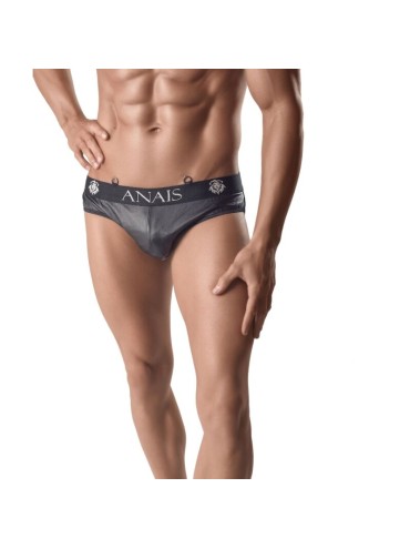 ANAIS MEN ARES SLIP S