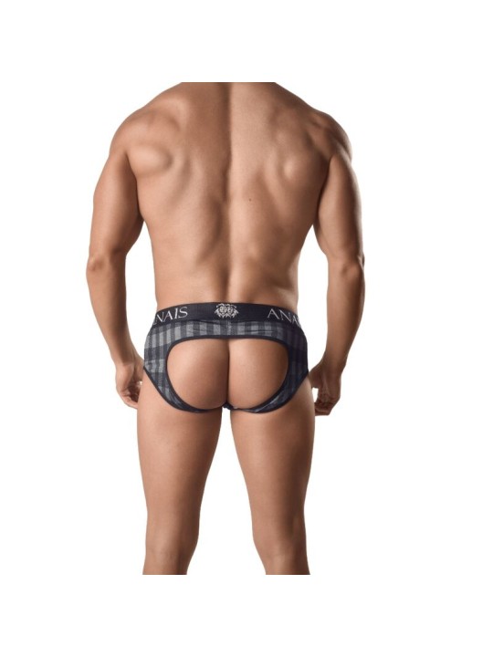 ANAIS MEN AEGIS JOCK BIKINI S