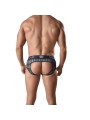 ANAIS MEN AEGIS JOCK BIKINI S