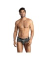 ANAIS MEN BALANCE BOXER BRIEF L