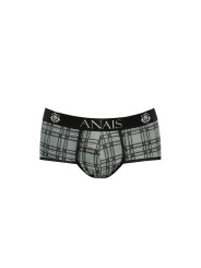 ANAIS MEN BALANCE BOXER BRIEF L
