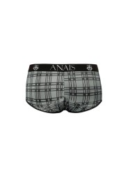 ANAIS MEN BALANCE BOXER BRIEF L