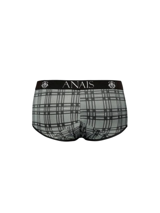 ANAIS MEN BALANCE BOXER BRIEF L