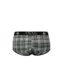 ANAIS MEN BALANCE BOXER BRIEF L