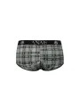 ANAIS MEN BALANCE BOXER BRIEF L