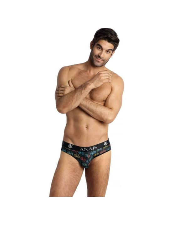 ANAIS MEN BENITO SLIP S