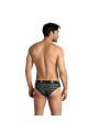 ANAIS MEN BENITO SLIP S