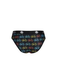 ANAIS MEN BENITO SLIP S