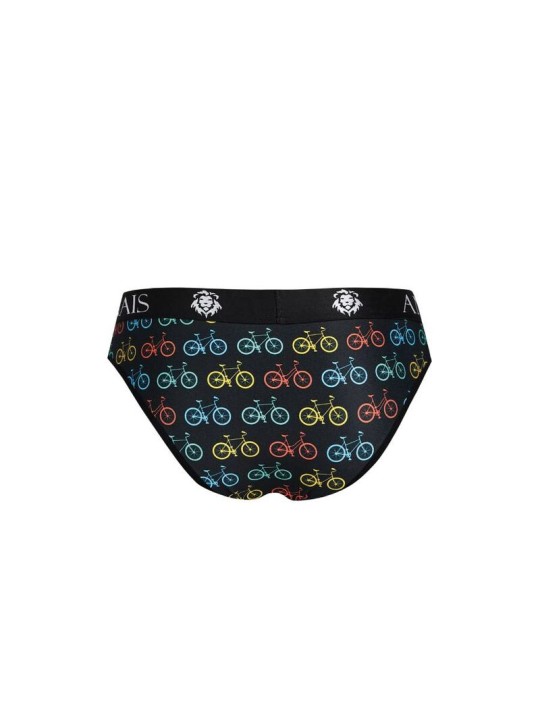 ANAIS MEN BENITO SLIP S