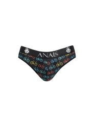 ANAIS MEN BENITO SLIP S