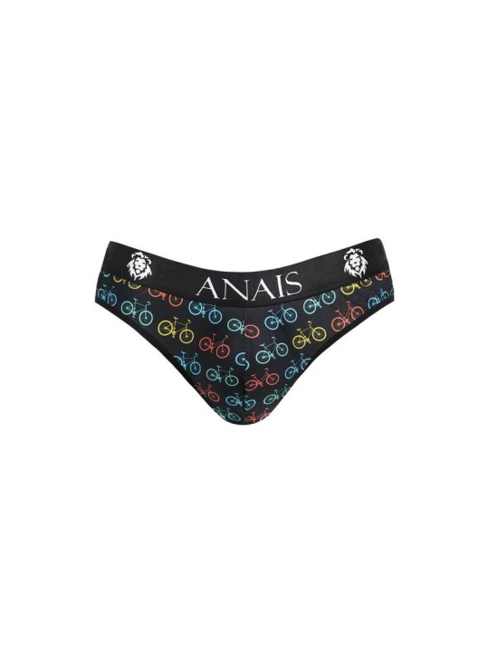 ANAIS MEN BENITO SLIP S