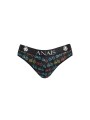 ANAIS MEN BENITO SLIP S