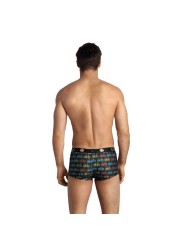 ANAIS MEN BENITO BOXER S