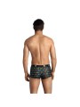 ANAIS MEN BENITO BOXER S