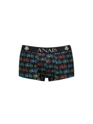 ANAIS MEN BENITO BOXER S