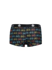 ANAIS MEN BENITO BOXER S