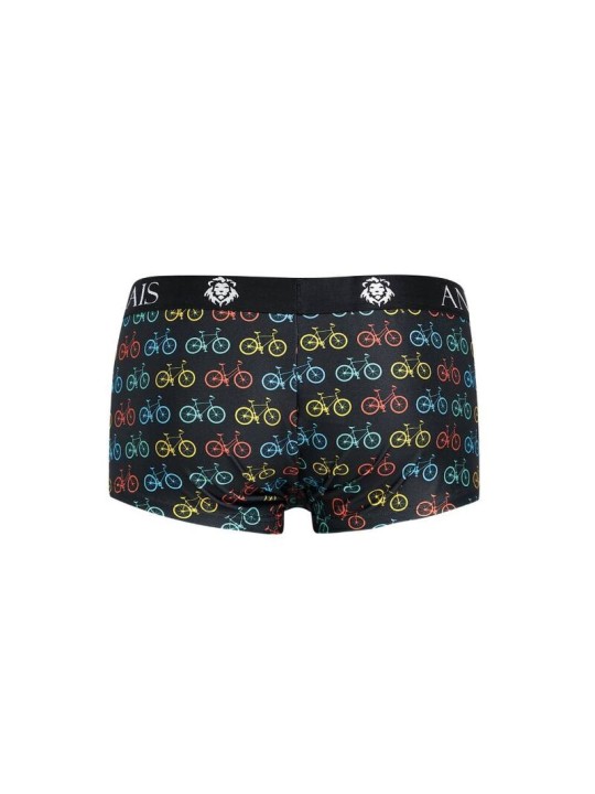 ANAIS MEN BENITO BOXER S