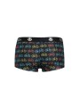ANAIS MEN BENITO BOXER S