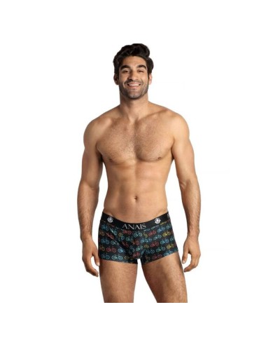 ANAIS MEN BENITO BOXER S