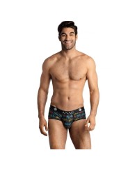ANAIS MEN BENITO BOXER BRIEF S