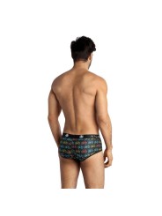 ANAIS MEN BENITO BOXER BRIEF S