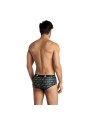 ANAIS MEN BENITO BOXER BRIEF S